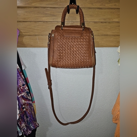 Madison West - Picture 8 of 9